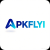Apkflyi